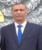 سامي خيران