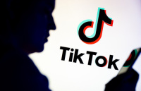 بمشاركة إماراتية.. "تيك توك" تؤسس كيانا أمريكيا مستقلا لتفادي الحظر