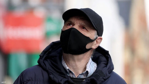 "الإنفلونزا الخارقة" تكتسح دول العالم.. وتثير قلقا كبيرا