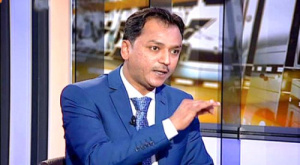 باعوم: الجنوب ماضٍ في مساره الوطني بثبات ولن تنجح أي محاولات في ثنيه عن استعادة حقوقه كاملة