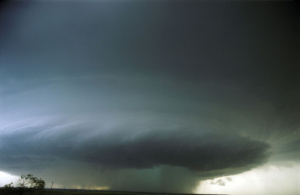 أبرز الكوارث الطبيعية التي ألمّت بالأرض عام 2025 