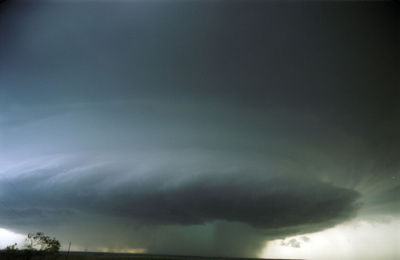 أبرز الكوارث الطبيعية التي ألمّت بالأرض عام 2025 