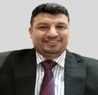 مسار التحولات في نضالات شعب الجنوب واستعادة الدولة