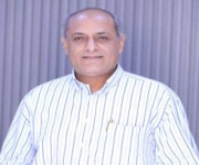 انحراف الضربة وحق الجنوب على أرضه