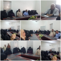 الأمانة العامة تحذر من أن ما جرى من نهب للسلاح في حضرموت يغذي الجماعات الإرهابية