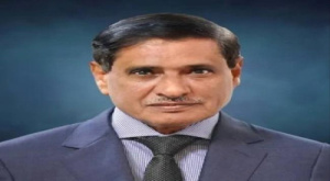 البحسني: لا استقرار في الجنوب دون احترام إرادة شعبه