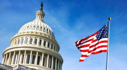 وزارة الخزانة الأمريكية تفرض عقوبات على 21 فردًا وكيانًا