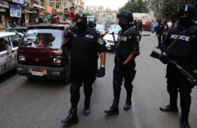 مصر.. تفاصيل جريمة "قرية الراهب" المروعة