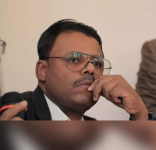 ثم جاءت تلك اللحظة الفارقة&hellip;