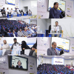 جامعة حضرموت تنظم الملتقى السنوي الثاني لخريجي الجامعة بالمكلا  