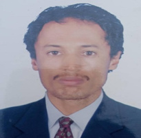 عضو بالهيئة السياسية للانتقالي: محاولة كسر إرادة الجنوبيين ستفشل