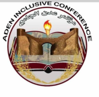 مؤتمر عدن الجامع يدين بشدة إغلاق مقر مجلس العموم بالتواهي