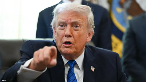 إيران تريد إبرام اتفاق.. وتعرف “الموعد النهائي”