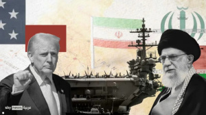 تعرف إلى أبرز الأهداف الإيرانية المحتملة للضربة الأميركية