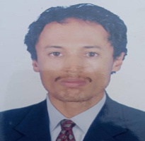 عضو بالهيئة السياسية للانتقالي: مايحدث في الجنوب هو موجة ثورية جديدة