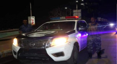 في ثاني جريمة خلال أسبوع.. العثور على جثة شخص بأحد الفنادق بالمكلا