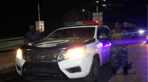 في ثاني جريمة خلال أسبوع.. العثور على جثة شخص بأحد الفنادق بالمكلا