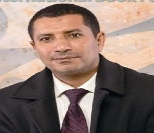 الأصبحي يحذر من العبث بالدرجات القضائية والرتب العسكرية ويطالب بمحاسبة المتورطين