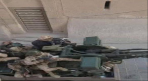 إرهاب منظم يجتاح سيئون.. مليشيات الطوارئ تشن حملة خطف وإخفاء قسري لمحاولة كسر إرادة أبناء حضرموت