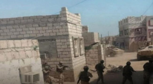 منظمات حقوقية تدين القمع في سيئون وتدعو الأمم المتحدة لإرسال لجان تحقيق دولية