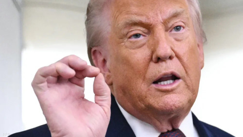 إيران لن تمتلك سلاحا نوويا أو صواريخ