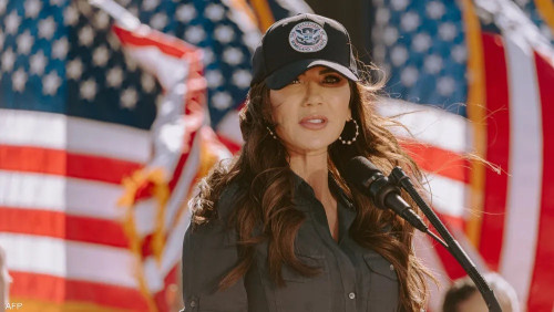 أميركا تعلن إنهاء وضع "الحماية المؤقتة" لليمن