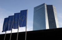 الذكاء الاصطناعي يدفع الأسهم الأوروبية للتراجع