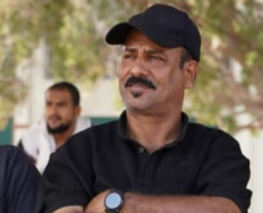 رئيس نادي الجزيرة: كان الانتقالي داعما لبطولة المريسي واليوم نرى تجاهل واضح لهذه البطولة