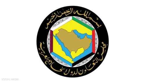 مجلس التعاون الخليجي: نطالب بالوقف الفوري للهجمات الإيرانية