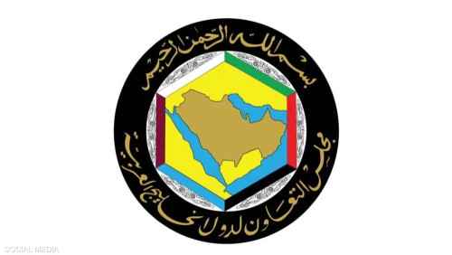 نطالب بالوقف الفوري للهجمات الإيرانية