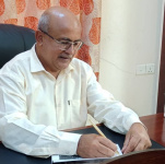 فشل رهانات التفكيك أمام صلابة الموقف