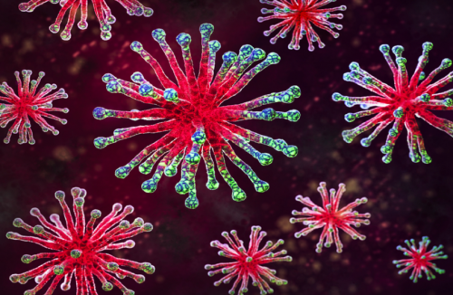 انتشار فيروس بلا لقاح أو علاج في ولاية أمريكية يثير مخاوف صحية