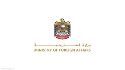 الإمارات: نحن في حالة دفاع لمواجهة الاعتداء الإيراني الغاشم