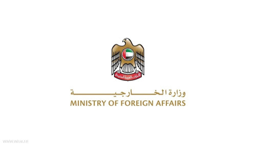 نحن في حالة دفاع لمواجهة الاعتداء الإيراني الغاشم