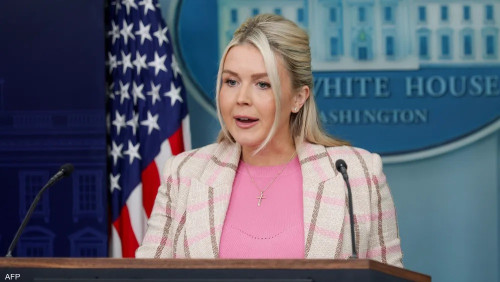 نتحرك الآن لتفكيك إنتاج الصواريخ الإيرانية