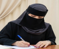 خريفُ الطفولة في آذار