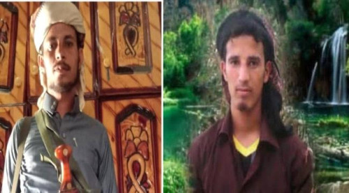 القوات الجنوبية تنعى استشهاد جنديين في جبهة كرش