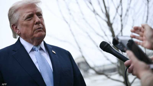 تحدثنا إلى زعيم إيراني رفيع عن اتفاق من 15 نقطة