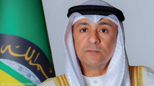 أي اتفاق مع إيران يجب أن يتضمن مطالب دول الخليج