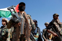 مليشيا الحوثي تختطف موظفة دولية في صنعاء وتثير الذعر بين السكان