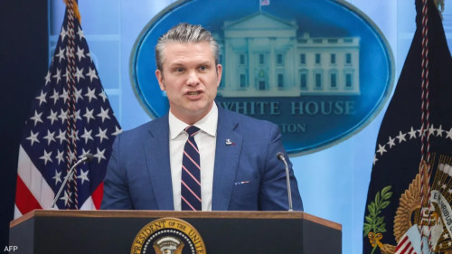 اليوم سيشهد أكبر عدد من الضربات على إيران