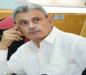 بدء الفصل الثاني في كلية الرياضة بجامعة عدن.