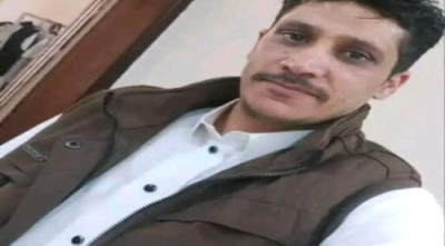 وفاة شاب يمني بلدغة ثعبان أثناء محاولة عبور الحدود إلى السعودية