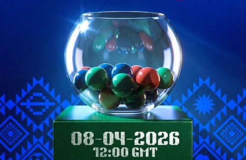 قرعة “غدارة”.. منتخب مصر يصطدم بإثيوبيا ومنتخبين عربيين