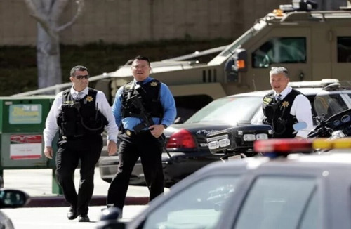 ChatGPT ساعد منفذ مذبحة 2025 في التخطيط للهجوم