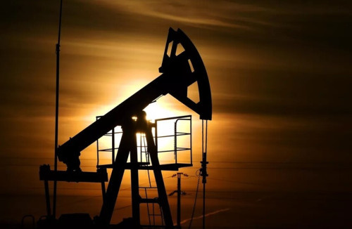 أسواق الطاقة تحتاج أشهرا للتعافي بعد فتح هرمز