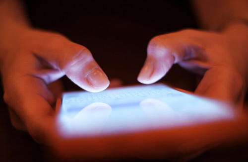 “ميتا” تتيح تعديل تعليقات “إنستغرام” خلال فترة زمنية محدودة