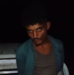 لحج.. الأجهزة الأمنية في المسيمير تطيح بعصابة تمتهن السرقة