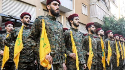 مسؤول أميركي: إيران رفضت وقف تمويل حماس وحزب الله والحوثيين