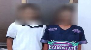 ضبط عصابة متخصصة بسرقة الهواتف بالعاصمة عدن